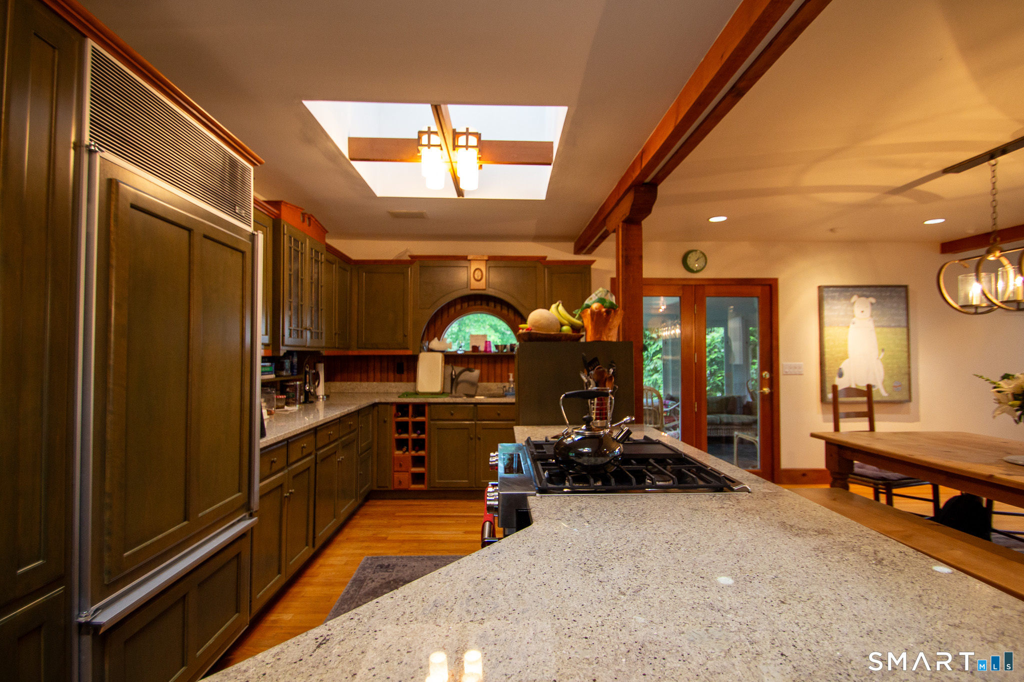 4 Chimney Point Road New Milford, CT 06776 - Photo 5 of 31 Gallery Image 5