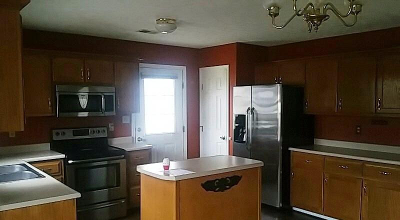 1007 Gabbardtown Road Berea, KY 40403 - Photo 14 of 35 Photo 14