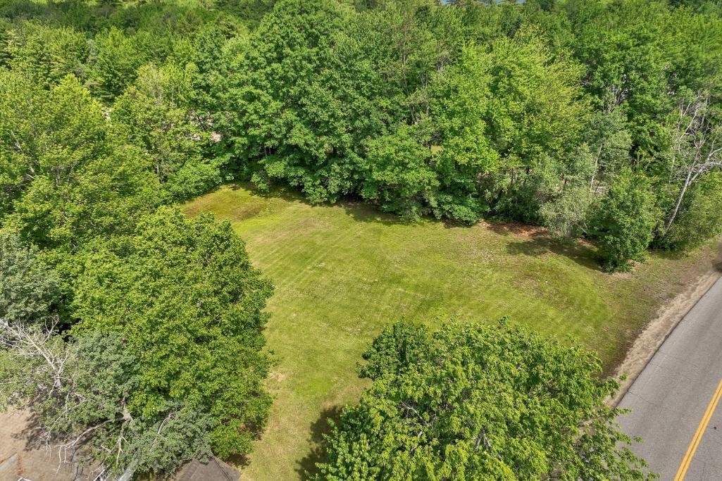 4 Varney Point Road Gilford, NH 03249 - Photo 48 of 60