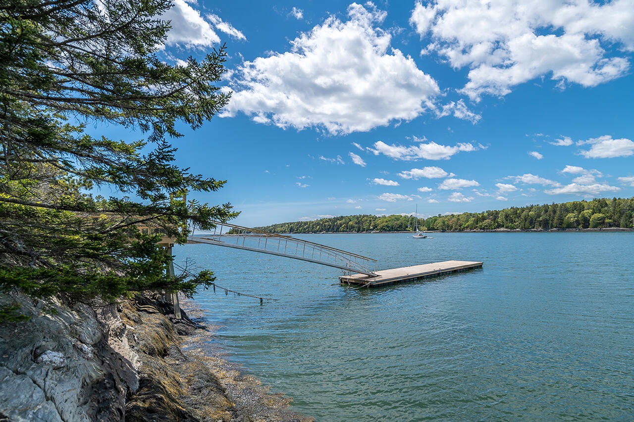 0 The Tote Road Harpswell, ME 04079 - Photo 19 of 23 19