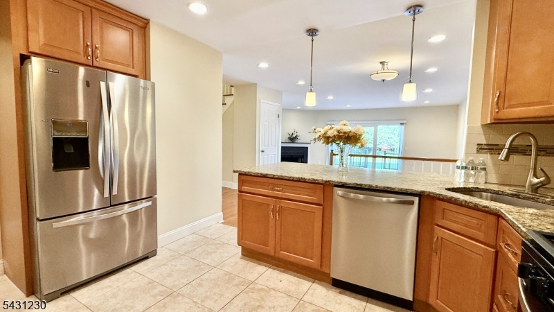 302 Marten Road Princeton, NJ 08540 - Photo 9 of 28 Gallery Image 9
