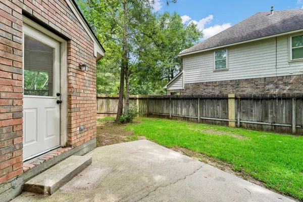 $3,300 | 54 Legend Mill Court, The Woodlands, TX 77382
