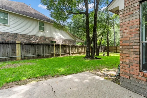 $3,300 | 54 Legend Mill Court, The Woodlands, TX 77382