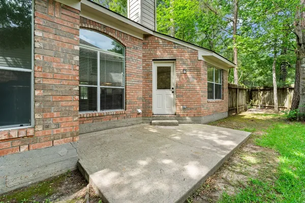 $3,300 | 54 Legend Mill Court, The Woodlands, TX 77382