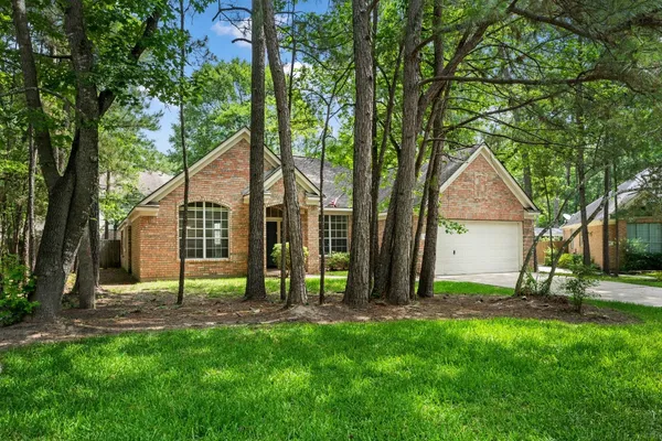 $3,300 | 54 Legend Mill Court, The Woodlands, TX 77382