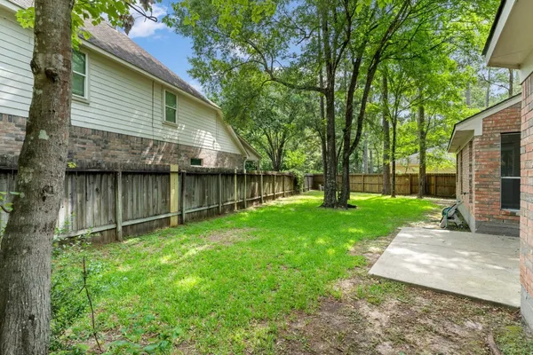 $3,300 | 54 Legend Mill Court, The Woodlands, TX 77382