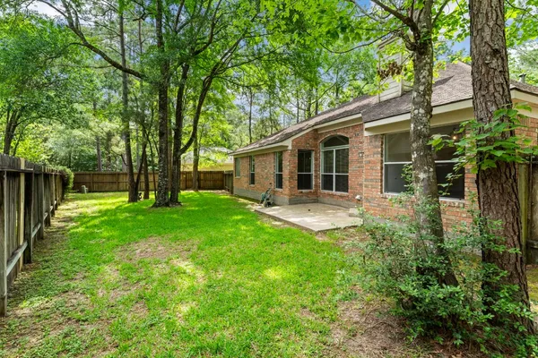 $3,300 | 54 Legend Mill Court, The Woodlands, TX 77382