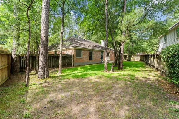 $3,300 | 54 Legend Mill Court, The Woodlands, TX 77382