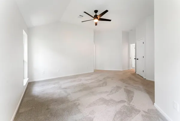 $3,300 | 54 Legend Mill Court, The Woodlands, TX 77382
