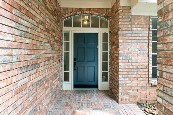 $3,300 | 54 Legend Mill Court, The Woodlands, TX 77382