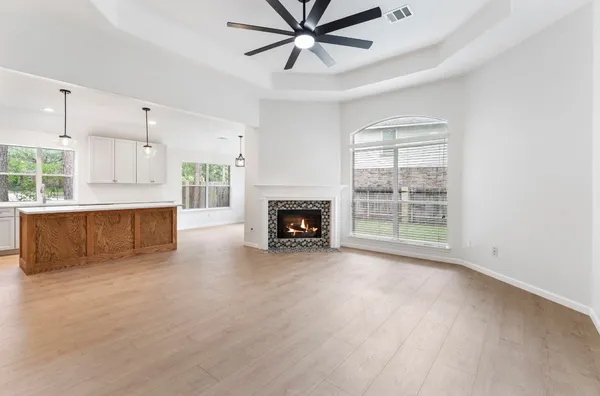 $3,300 | 54 Legend Mill Court, The Woodlands, TX 77382