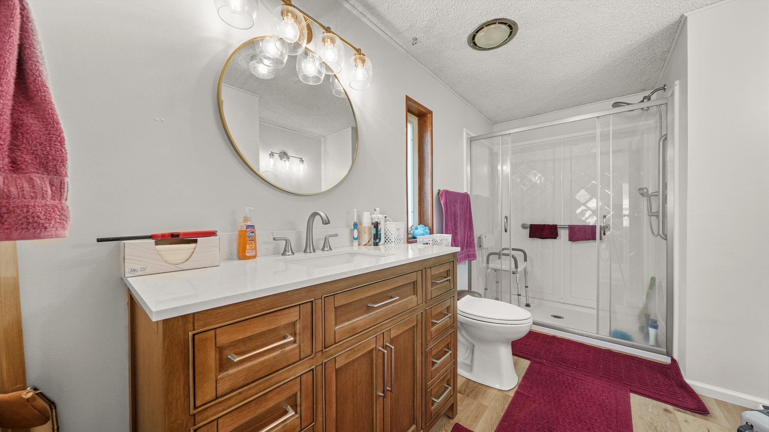 638 Colony Road Clifton, CO 81520 - Photo 16 of 24