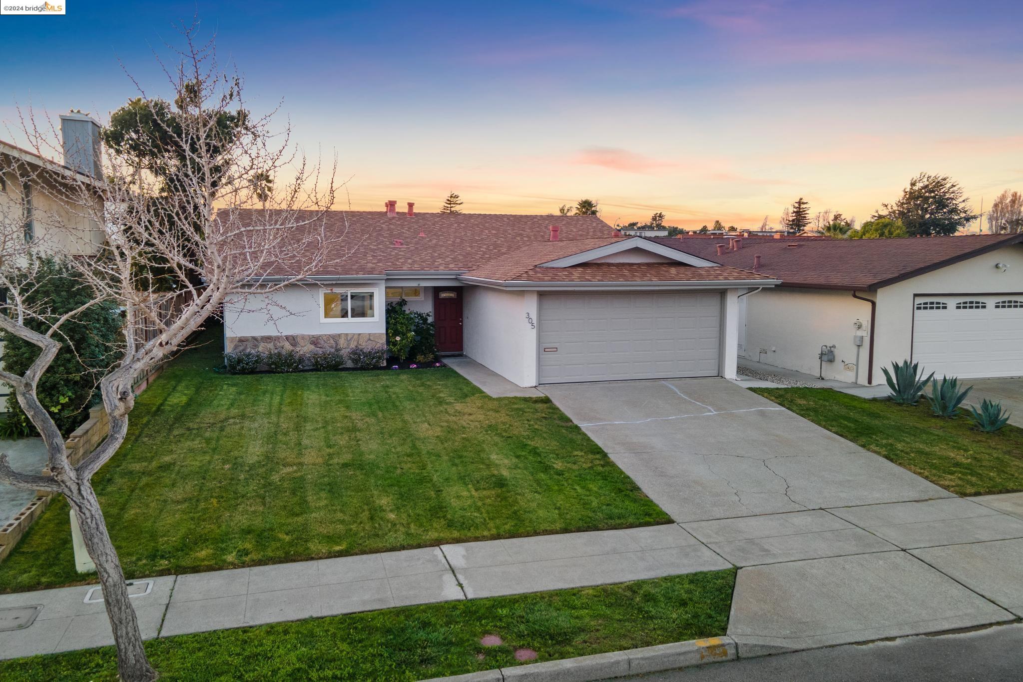 305 Sand Beach Road Alameda, CA 94501 - Photo 1 of 1 Gallery Image 1