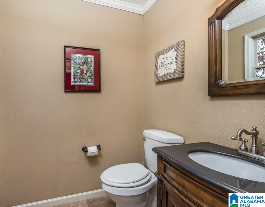 136 Shades Crest Road Birmingham, AL 35226 - Photo 12 of 34