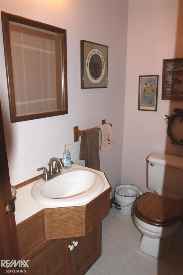 25810 Power Road Farmington Hills, MI 48336 - Photo 22 of 23
