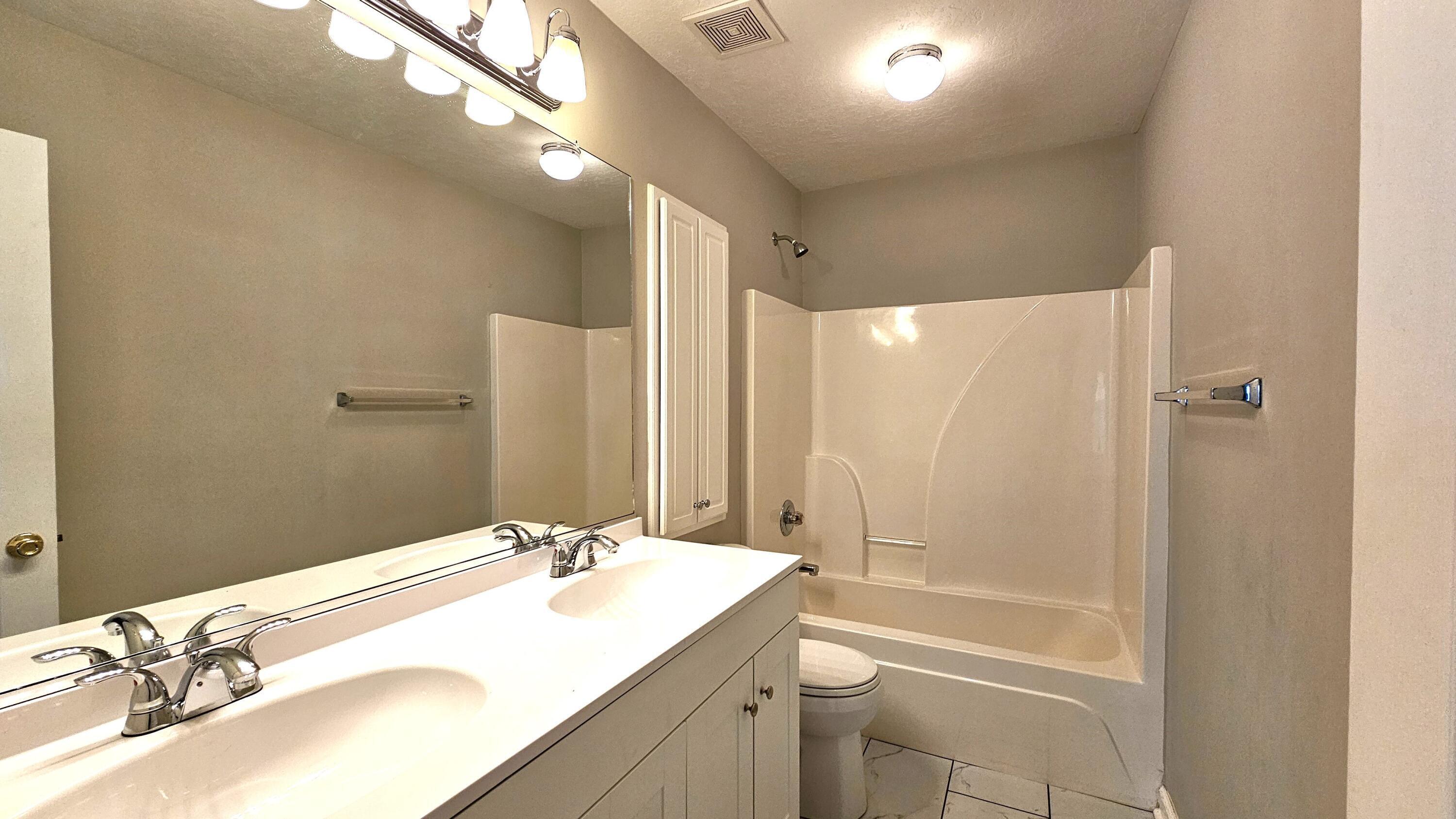 340 Greendale Place Evans, GA 30809 - Photo 9 of 11