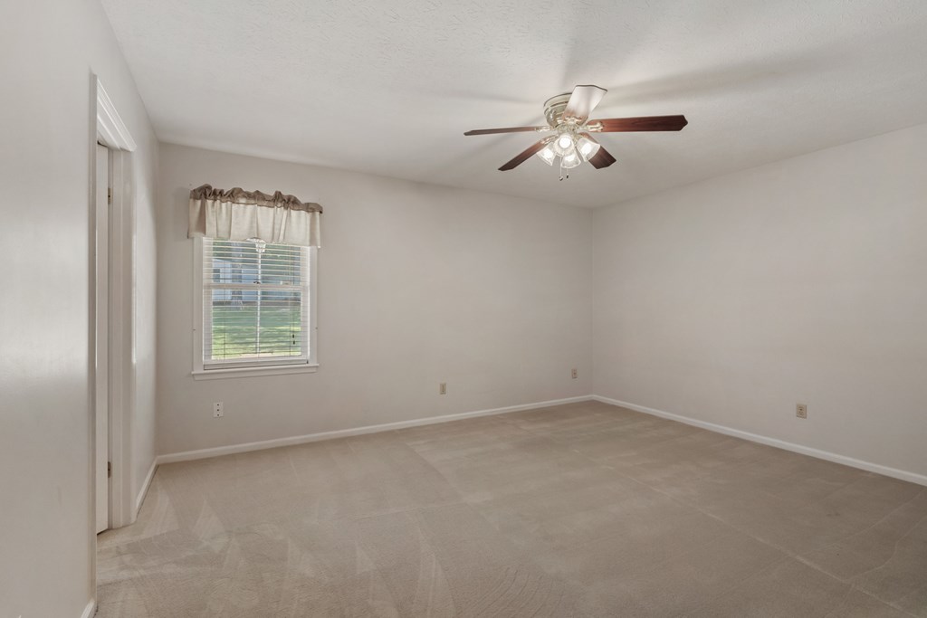 5819 Old Dominion Road Columbus, GA 31909 - Photo 11 of 15 Gallery Image 11
