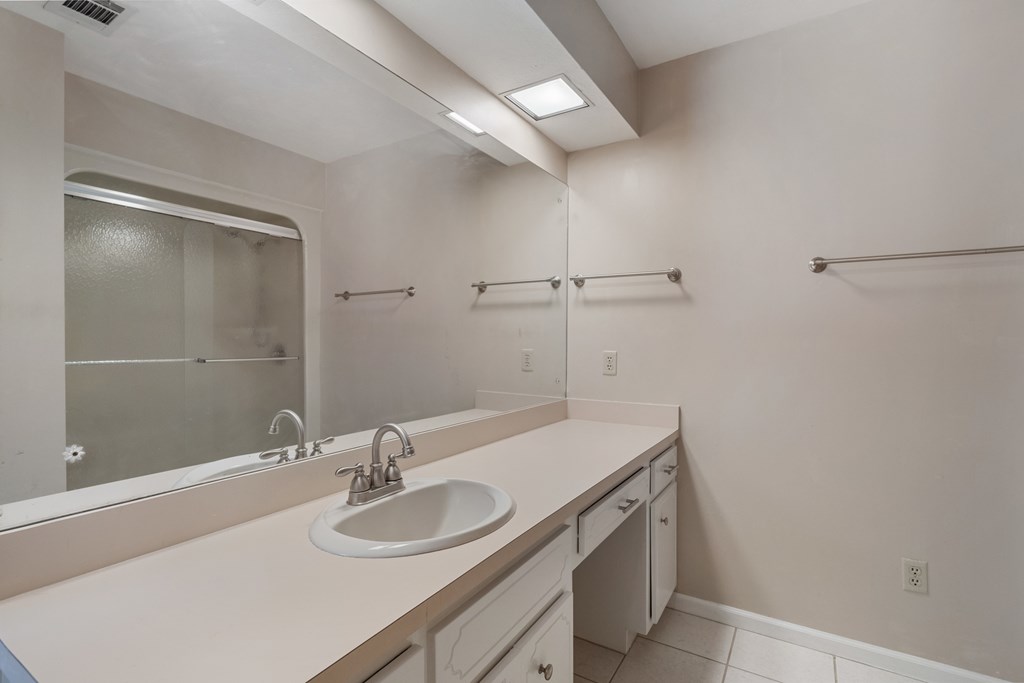 5819 Old Dominion Road Columbus, GA 31909 - Photo 12 of 15 Gallery Image 12