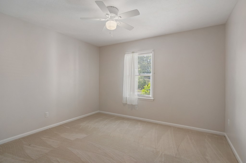 5819 Old Dominion Road Columbus, GA 31909 - Photo 13 of 15 Gallery Image 13