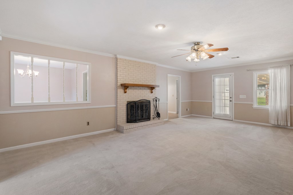 5819 Old Dominion Road Columbus, GA 31909 - Photo 3 of 15 Gallery Image 3