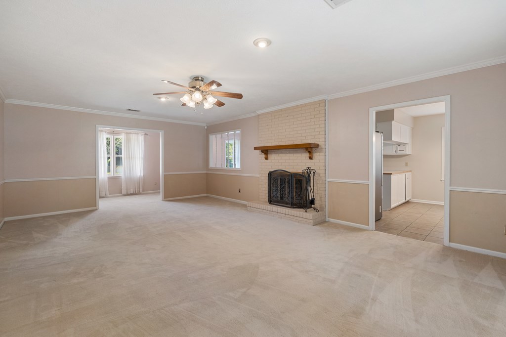 5819 Old Dominion Road Columbus, GA 31909 - Photo 4 of 15 Gallery Image 4
