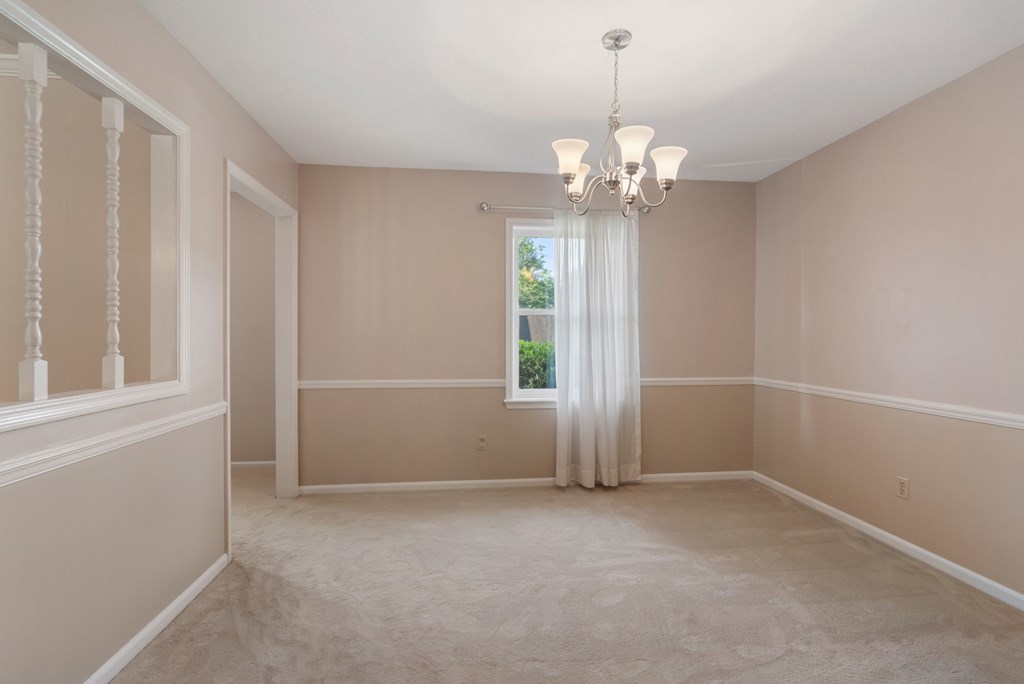5819 Old Dominion Road Columbus, GA 31909 - Photo 5 of 15 Gallery Image 5