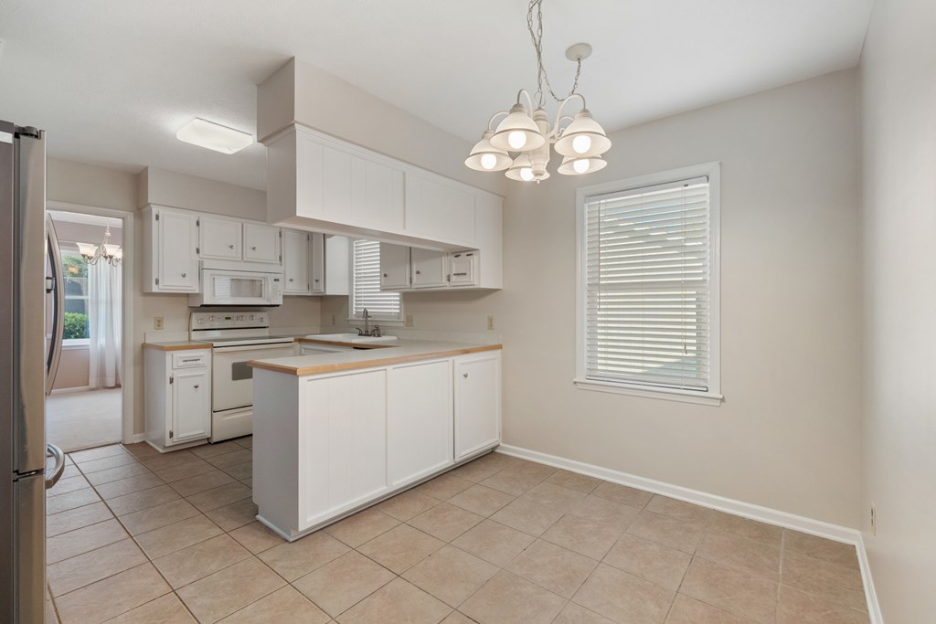 5819 Old Dominion Road Columbus, GA 31909 - Photo 6 of 15 Gallery Image 6