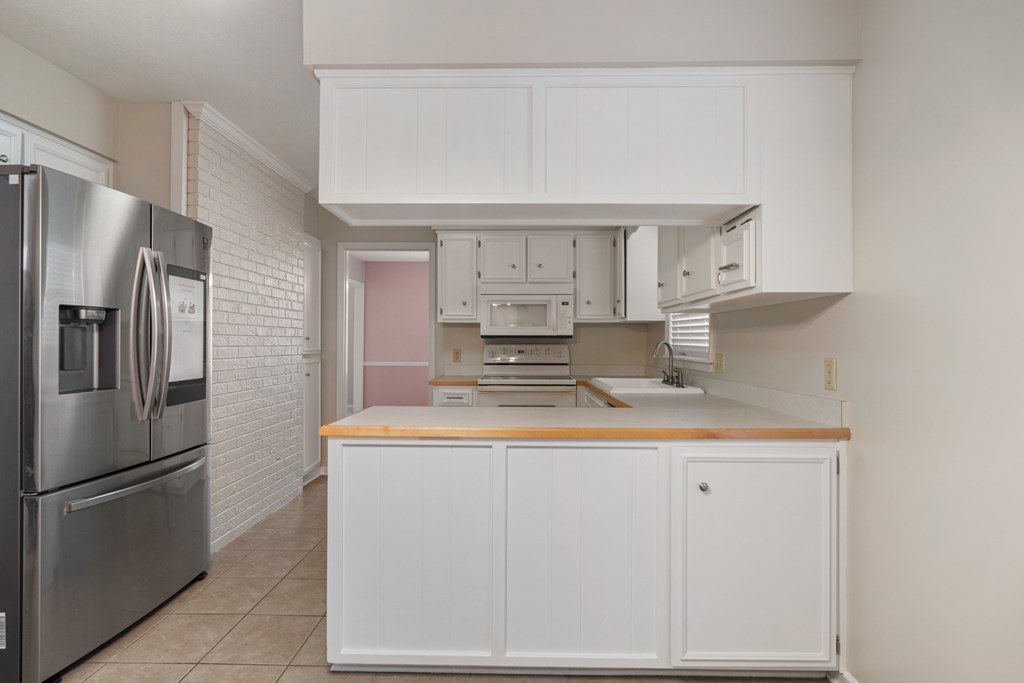 5819 Old Dominion Road Columbus, GA 31909 - Photo 7 of 15 Gallery Image 7