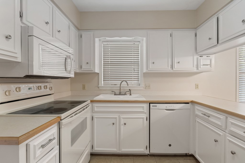 5819 Old Dominion Road Columbus, GA 31909 - Photo 8 of 15 Gallery Image 8