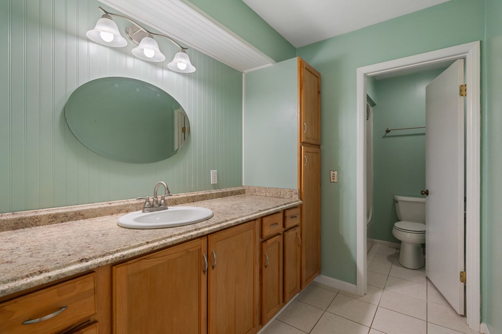 5819 Old Dominion Road Columbus, GA 31909 - Photo 9 of 15 Gallery Image 9