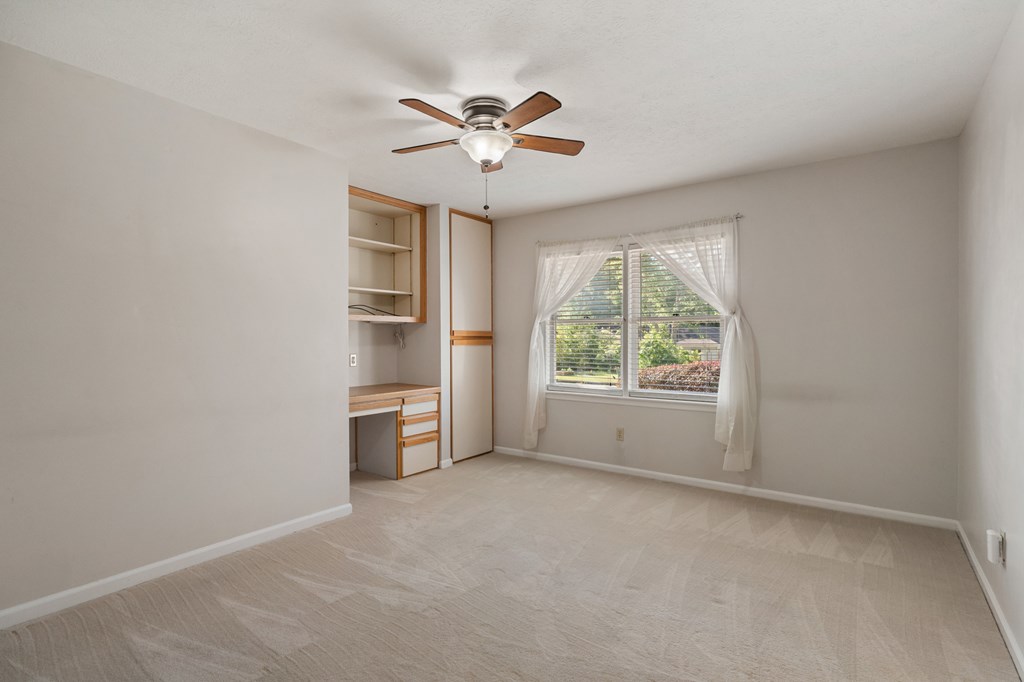 5819 Old Dominion Road Columbus, GA 31909 - Photo 10 of 15 Gallery Image 10