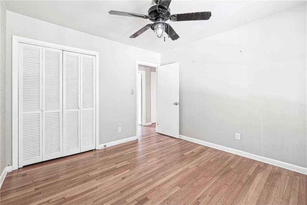 2073 East Roxboro Road Northeast, Unit 2073A Brookhaven, GA 30324 - Photo 11 of 19