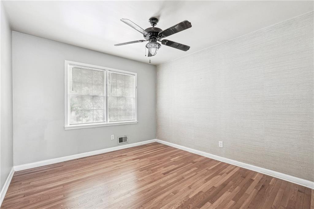 2073 East Roxboro Road Northeast, Unit 2073A Brookhaven, GA 30324 - Photo 12 of 19