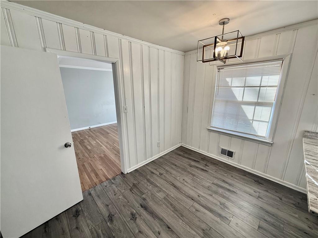 2073 East Roxboro Road Northeast, Unit 2073A Brookhaven, GA 30324 - Photo 7 of 19