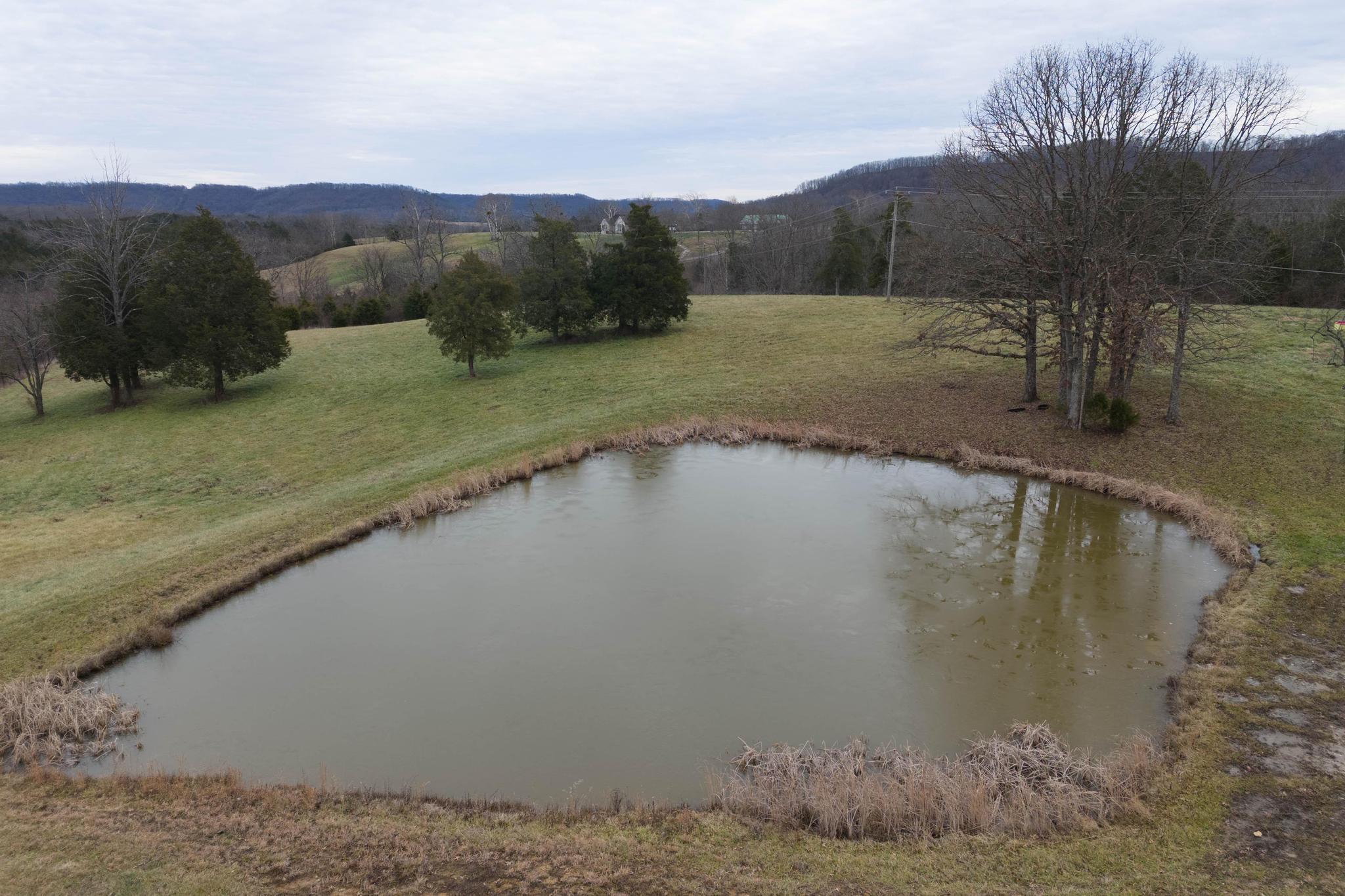 8594 Morehead Road Flemingsburg, KY 41041 - Photo 5 of 36