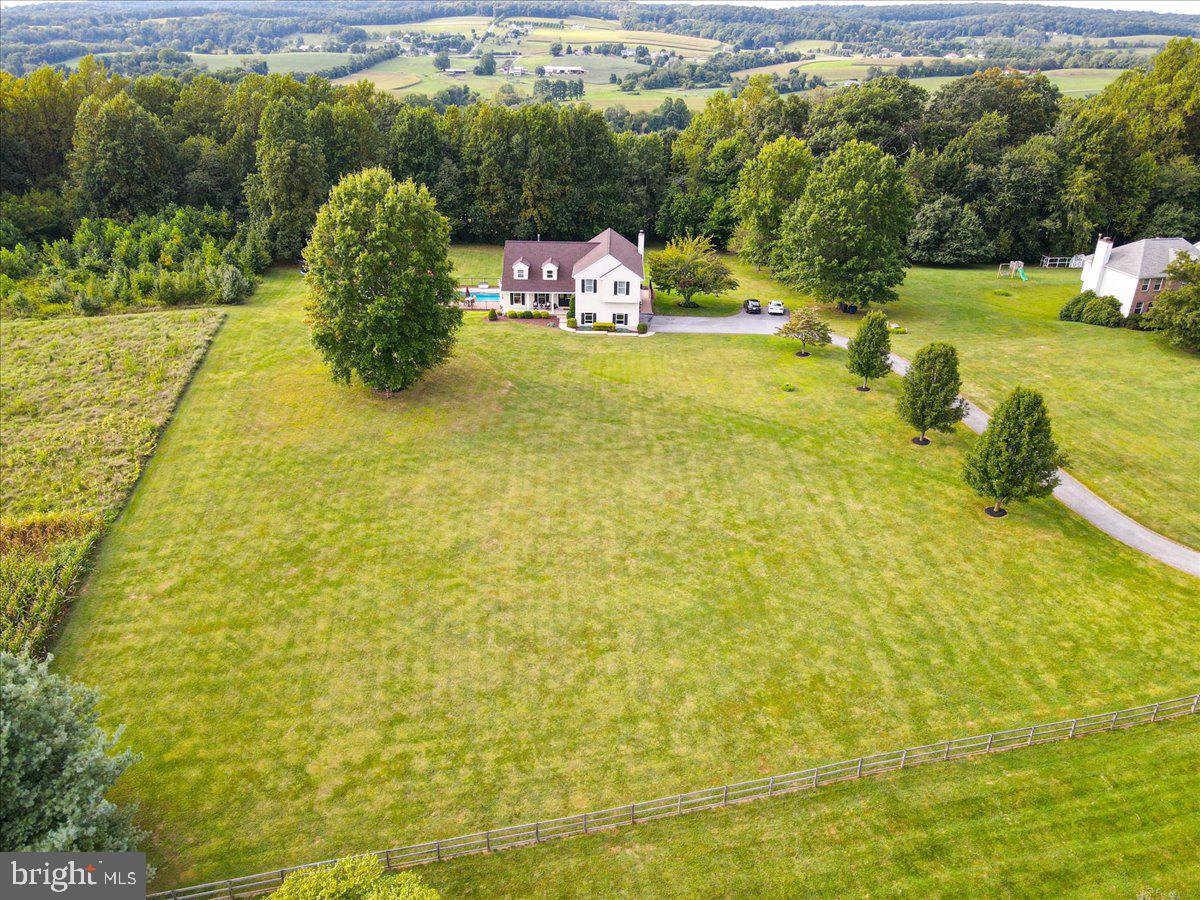 2718 Ebbvale Road Manchester, MD 21102 - Photo 1 of 57 Gallery Image 1