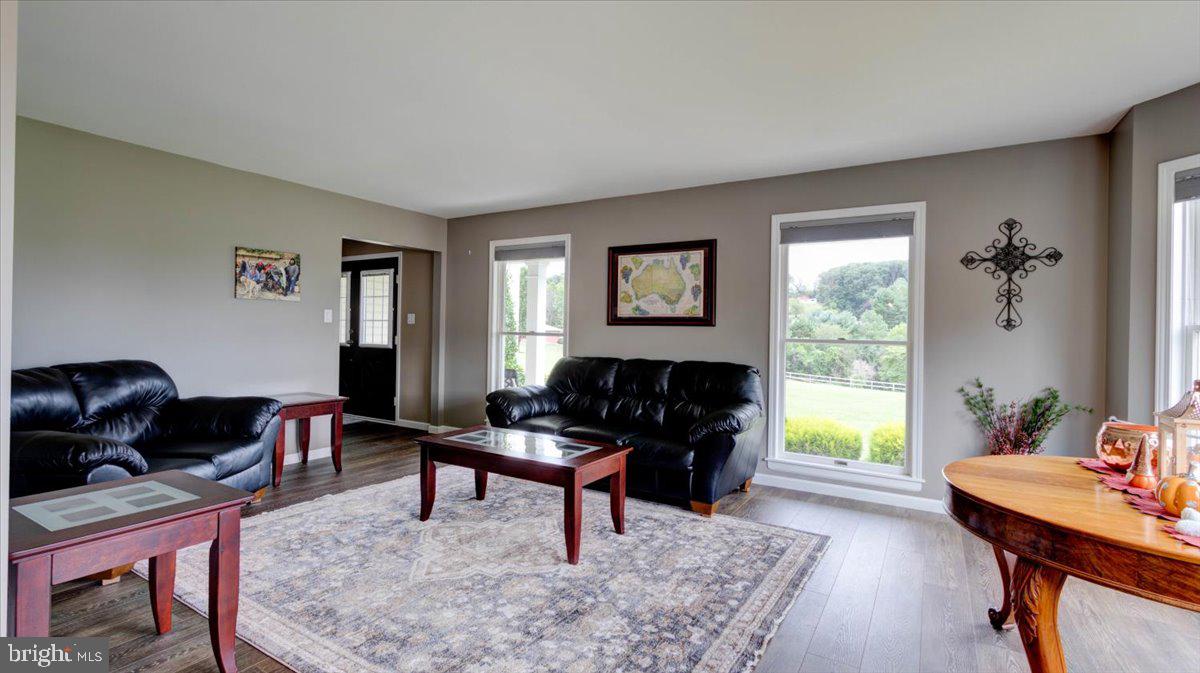2718 Ebbvale Road Manchester, MD 21102 - Photo 14 of 57 Gallery Image 14