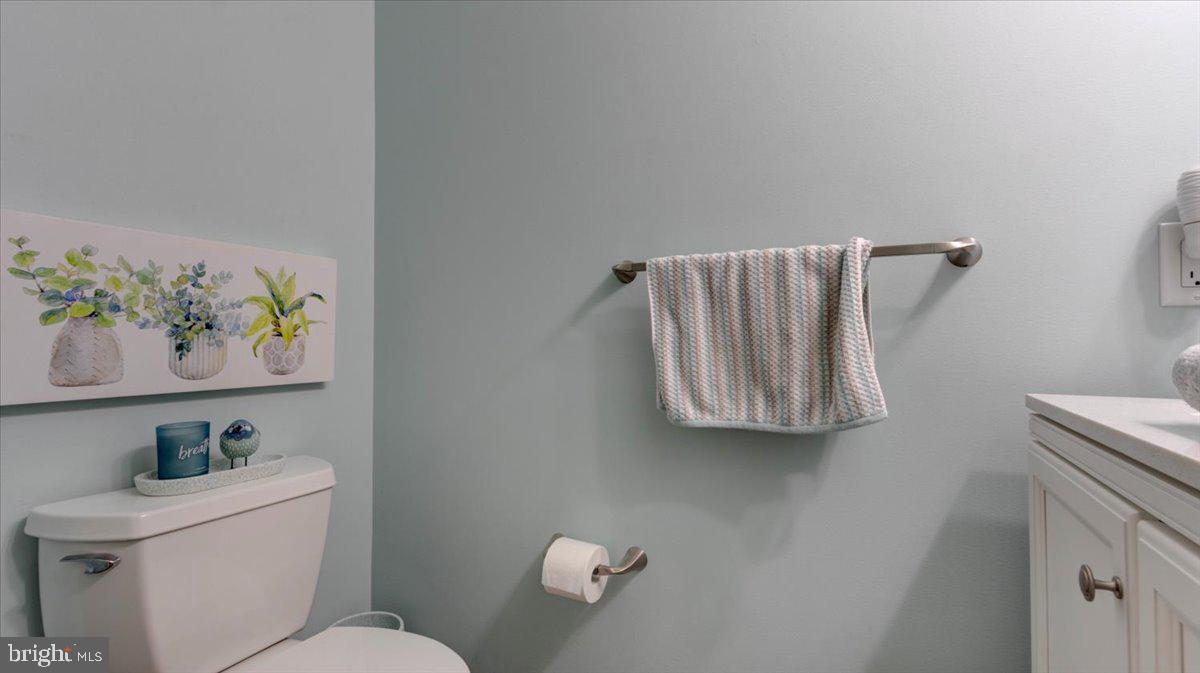 2718 Ebbvale Road Manchester, MD 21102 - Photo 15 of 57 Gallery Image 15