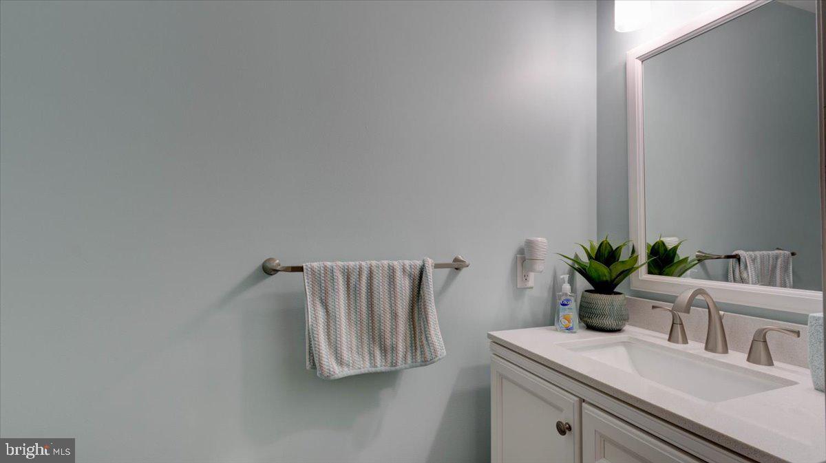 2718 Ebbvale Road Manchester, MD 21102 - Photo 16 of 57 Gallery Image 16