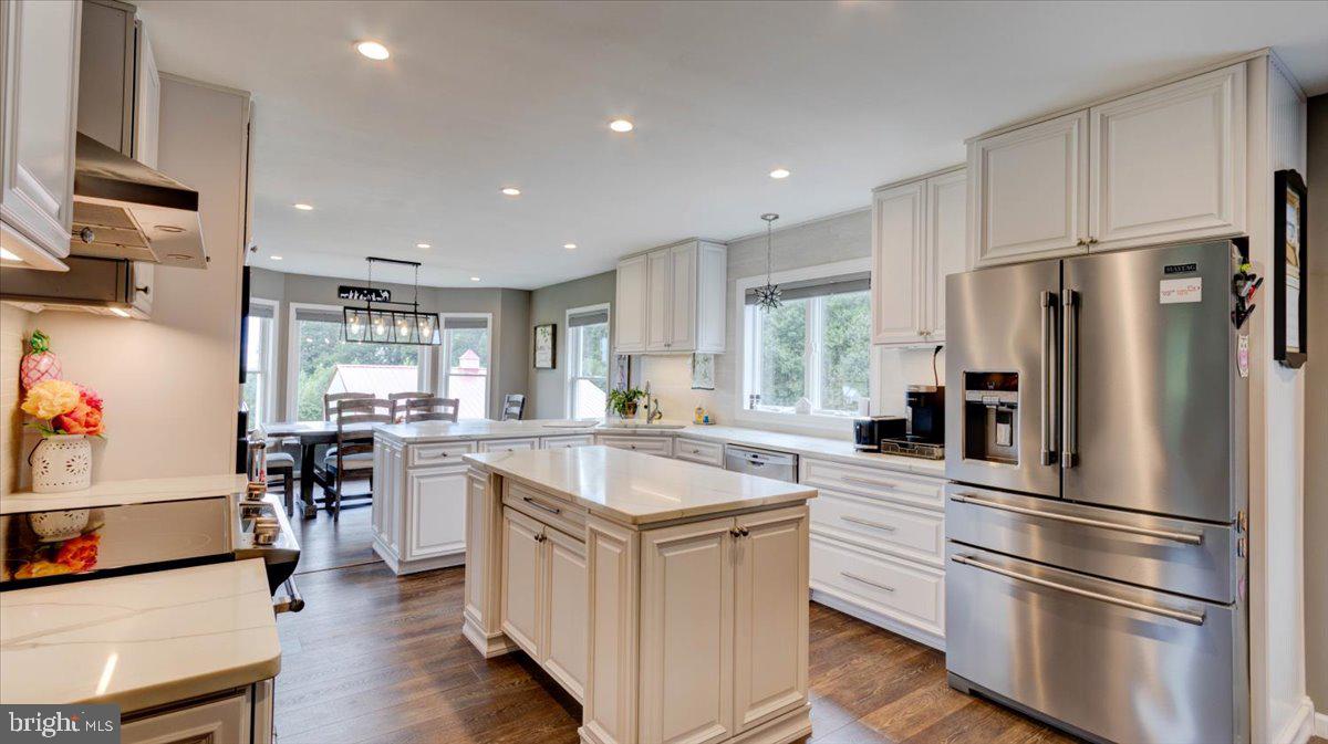 2718 Ebbvale Road Manchester, MD 21102 - Photo 22 of 57 Gallery Image 22