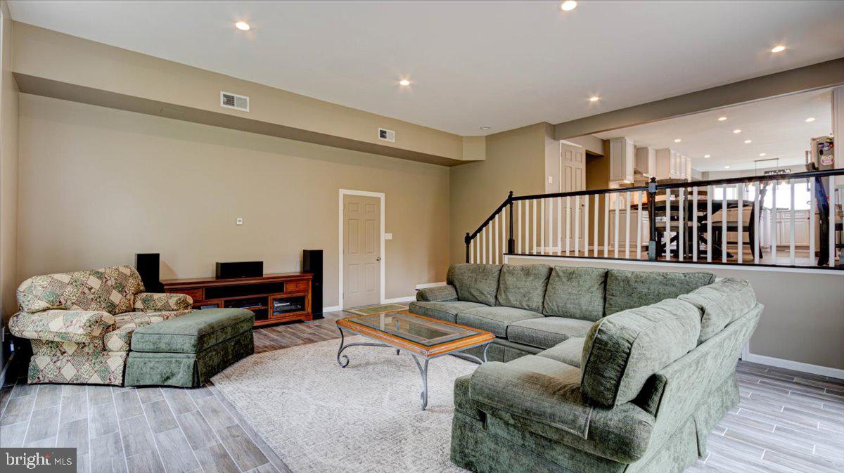 2718 Ebbvale Road Manchester, MD 21102 - Photo 26 of 57 Gallery Image 26