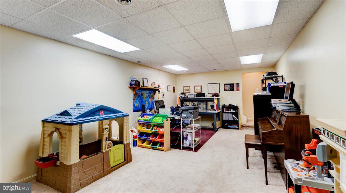 2718 Ebbvale Road Manchester, MD 21102 - Photo 27 of 57 Gallery Image 27