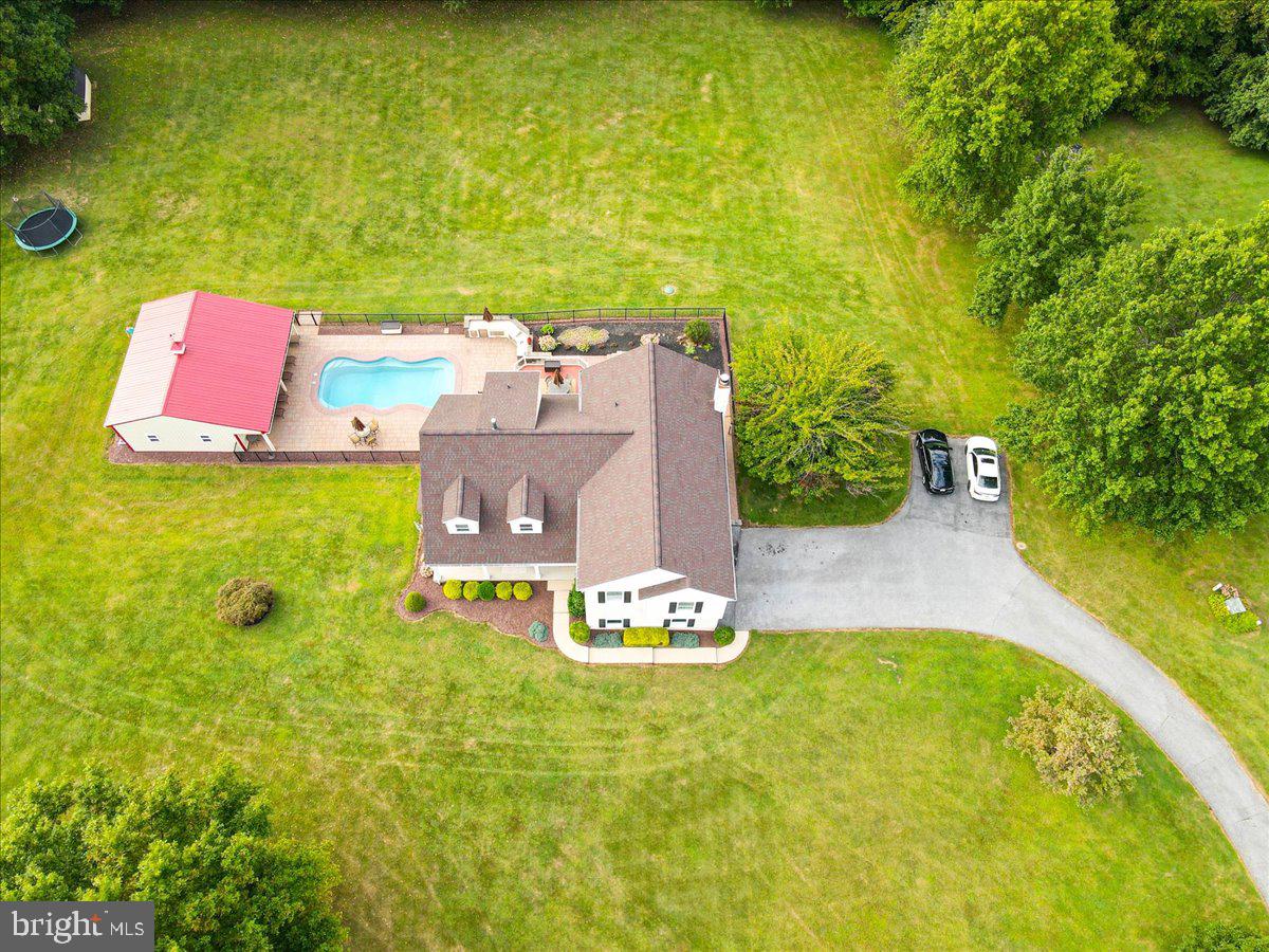 2718 Ebbvale Road Manchester, MD 21102 - Photo 3 of 57 Gallery Image 3