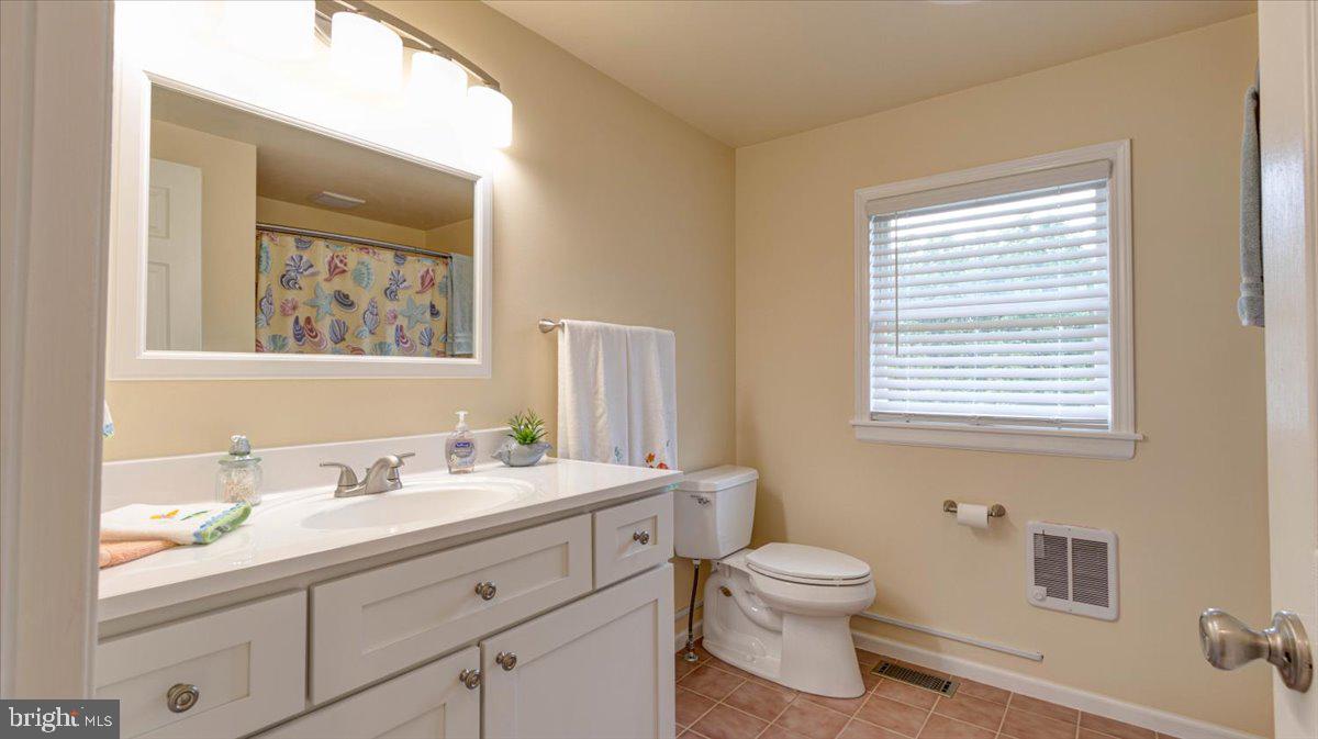 2718 Ebbvale Road Manchester, MD 21102 - Photo 33 of 57 Gallery Image 33