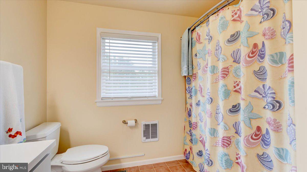 2718 Ebbvale Road Manchester, MD 21102 - Photo 34 of 57 Gallery Image 34