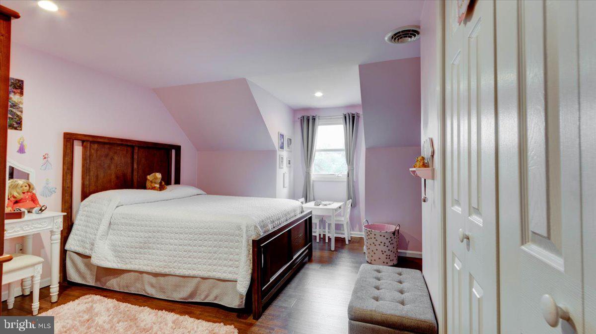 2718 Ebbvale Road Manchester, MD 21102 - Photo 35 of 57 Gallery Image 35