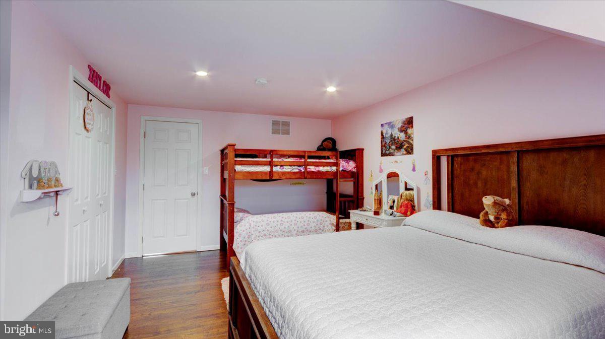 2718 Ebbvale Road Manchester, MD 21102 - Photo 36 of 57 Gallery Image 36