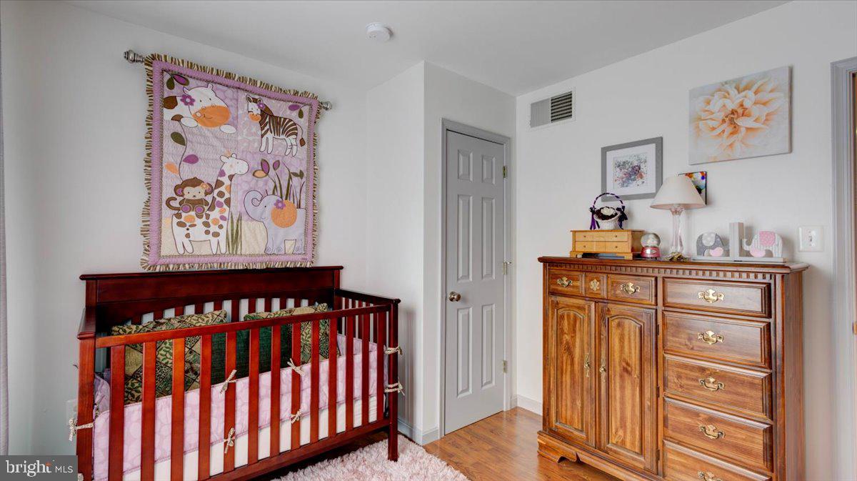 2718 Ebbvale Road Manchester, MD 21102 - Photo 38 of 57 Gallery Image 38
