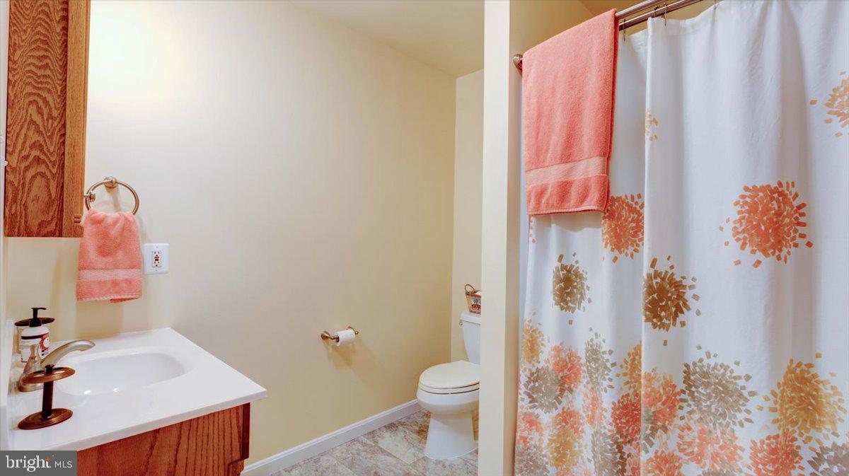2718 Ebbvale Road Manchester, MD 21102 - Photo 39 of 57 Gallery Image 39