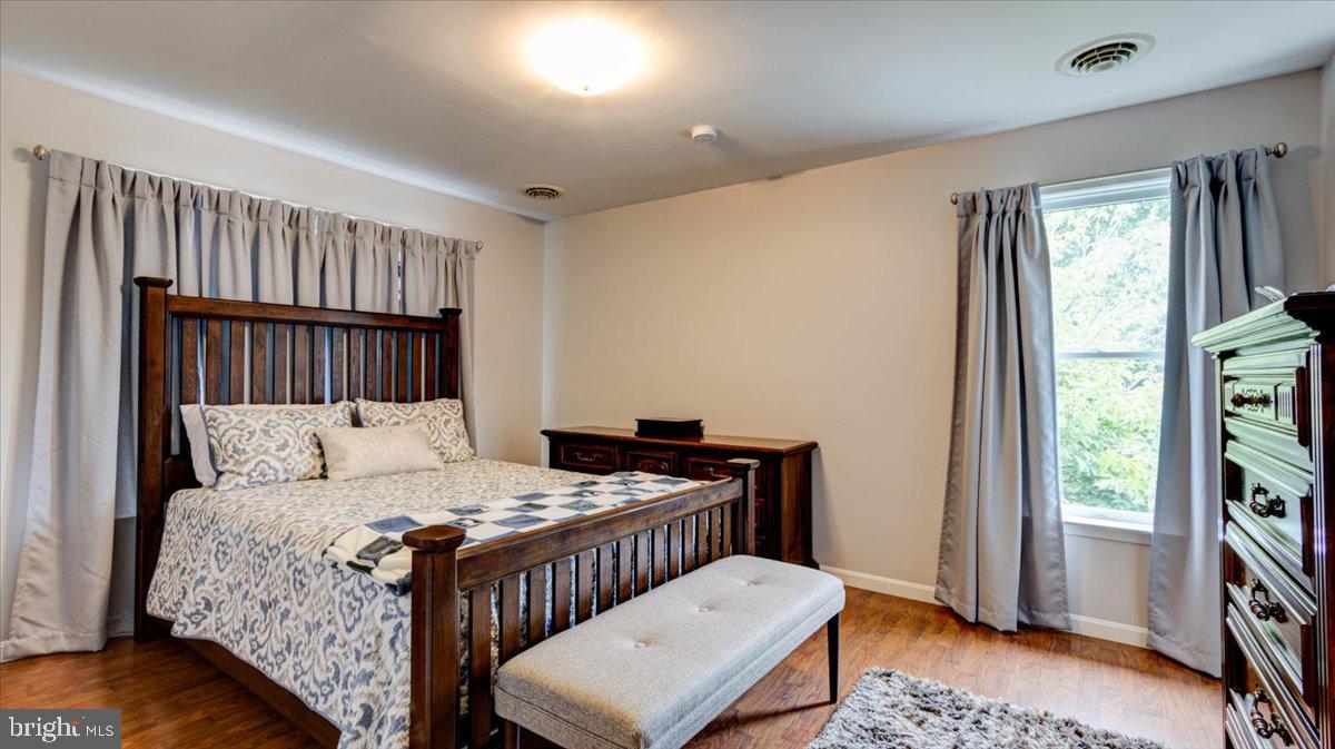 2718 Ebbvale Road Manchester, MD 21102 - Photo 40 of 57 Gallery Image 40